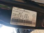 2007 DODGE MAGNUM SXT   for sale at Copart ON - LONDON