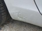2013 VAUXHALL INSIGNIA E for sale at Copart NEWBURY