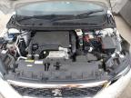 2020 PEUGEOT 308 GT LINE PURETECH S/S  for sale at Copart WESTBURY