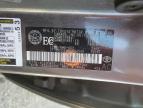 2006 TOYOTA COROLLA CE   for sale at Copart AB - EDMONTON