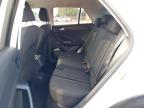 2020 VOLKSWAGEN T-ROC SE T for sale at Copart SANDY