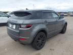2015 LAND ROVER R ROVER EV for sale at Copart PETERLEE