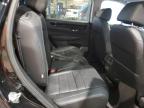 2023 HONDA CR-V EXL   for sale at Copart QC - MONTREAL