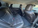 2018 CADILLAC XTS    for sale at Copart MA - SOUTH BOSTON