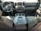 2020 CHEVROLET SILVERADO K2500 HEAVY DUTY   for sale at Copart MO - SIKESTON