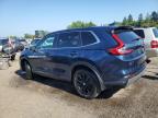 2024 HONDA CR-V EXL   for sale at Copart ON - TORONTO