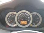 2007 TOYOTA RAV4 SPORT   à vendre chez Copart ON - COOKSTOWN