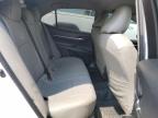 2018 TOYOTA CAMRY L   à vendre chez Copart ON - TORONTO