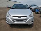2012 HYUNDAI TUCSON GL   for sale at Copart AB - CALGARY