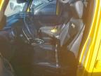 2015 JEEP WRANGLER UNLIMITED SPORT   à vendre chez Copart TX - ANDREWS