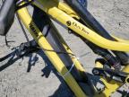 2024 YAMAHA ALL OTHER   for sale at Copart OR - EUGENE