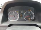 2007 HONDA CR-V EX   for sale at Copart ON - LONDON