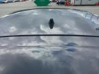 2012 SKODA FABIA MONT for sale at Copart WHITBURN