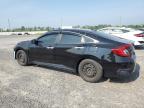 2020 HONDA CIVIC TOURING   for sale at Copart ON - OTTAWA