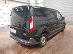 2014 FORD TRANSIT CO for sale at Copart NEWBURY