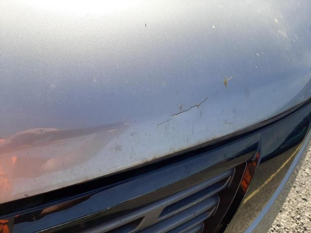 2020 NISSAN NAVARA DOUBLE CAB PICK UP N-GUARD 2.3DCI 190 TT 4WD AUTO