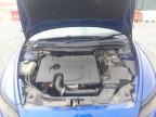 2009 VOLVO C30 R-DESI for sale at Copart COLCHESTER