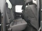 2016 CHEVROLET SILVERADO K1500 LT   à vendre chez Copart ON - LONDON