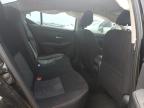 2023 NISSAN SENTRA SR   for sale at Copart CO - DENVER