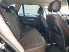 2014 BMW X5 XDRIVE50I   for sale at Copart FL - MIAMI SOUTH