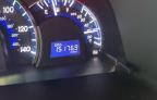2014 TOYOTA CAMRY HYBRID   for sale at Copart FL - ORLANDO NORTH
