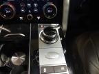 2018 LAND ROVER RANGE ROVE for sale at Copart NEWBURY