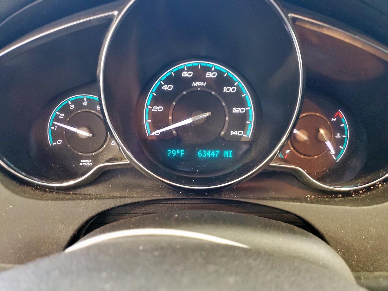 2010 Chevrolet Malibu Ltz VIN: 1G1ZE5E75AF136160 Lot: 66494585