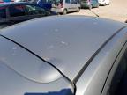 2007 NISSAN MICRA ACTIV  for sale at Copart WESTBURY