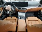 2024 BMW M340XI    for sale at Copart ON - COOKSTOWN