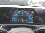 2020 MERCEDES BENZ A 200 AMG for sale at Copart SANDWICH