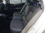 2018 VAUXHALL INSIGNIA T for sale at Copart WESTBURY