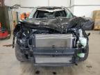 2020 GMC TERRAIN DENALI   for sale at Copart AB - EDMONTON