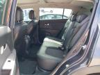 2015 KIA SPORTAGE 2 for sale at Copart SANDWICH