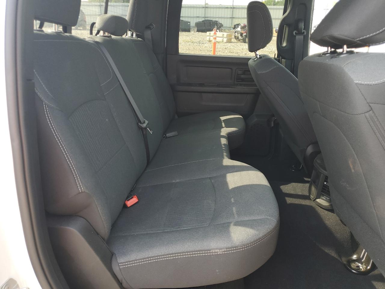3c63rrglxrg295163 3C63RRGLXRG295163 2024 Ram 3500 Tradesman