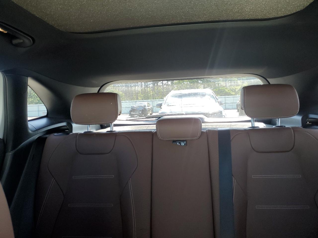 w1n4n4hb4mj185260 W1N4N4HB4MJ185260 2021 Mercedes-Benz Gla 250 4Matic
