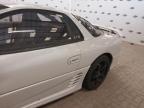 1992 MITSUBISHI GTO for sale at Copart SANDWICH
