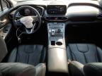 2023 HYUNDAI SANTA FE LIMITED   à vendre chez Copart ON - TORONTO