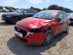 2023 MAZDA 2 GT SPORT for sale at Copart WISBECH