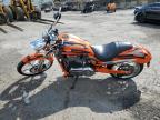 2013 VICTORY MOTORCYCLES JACKPOT    a la Venta en Copart NY - NEWBURGH