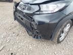 2023 TOYOTA AYGO X PUR for sale at Copart YORK