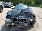 1994 MERCEDES-BENZ SL 320   for sale at Copart ON - COOKSTOWN