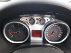 2010 FORD C-MAX TITANIUM TD 109  for sale at Copart COLCHESTER