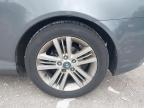 2007 HYUNDAI COUPE SIII for sale at Copart ST HELENS