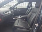 2013 MERCEDES BENZ E220 SE CD for sale at Copart YORK