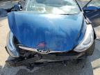 2015 HYUNDAI ELANTRA SE   à vendre chez Copart ON - COOKSTOWN
