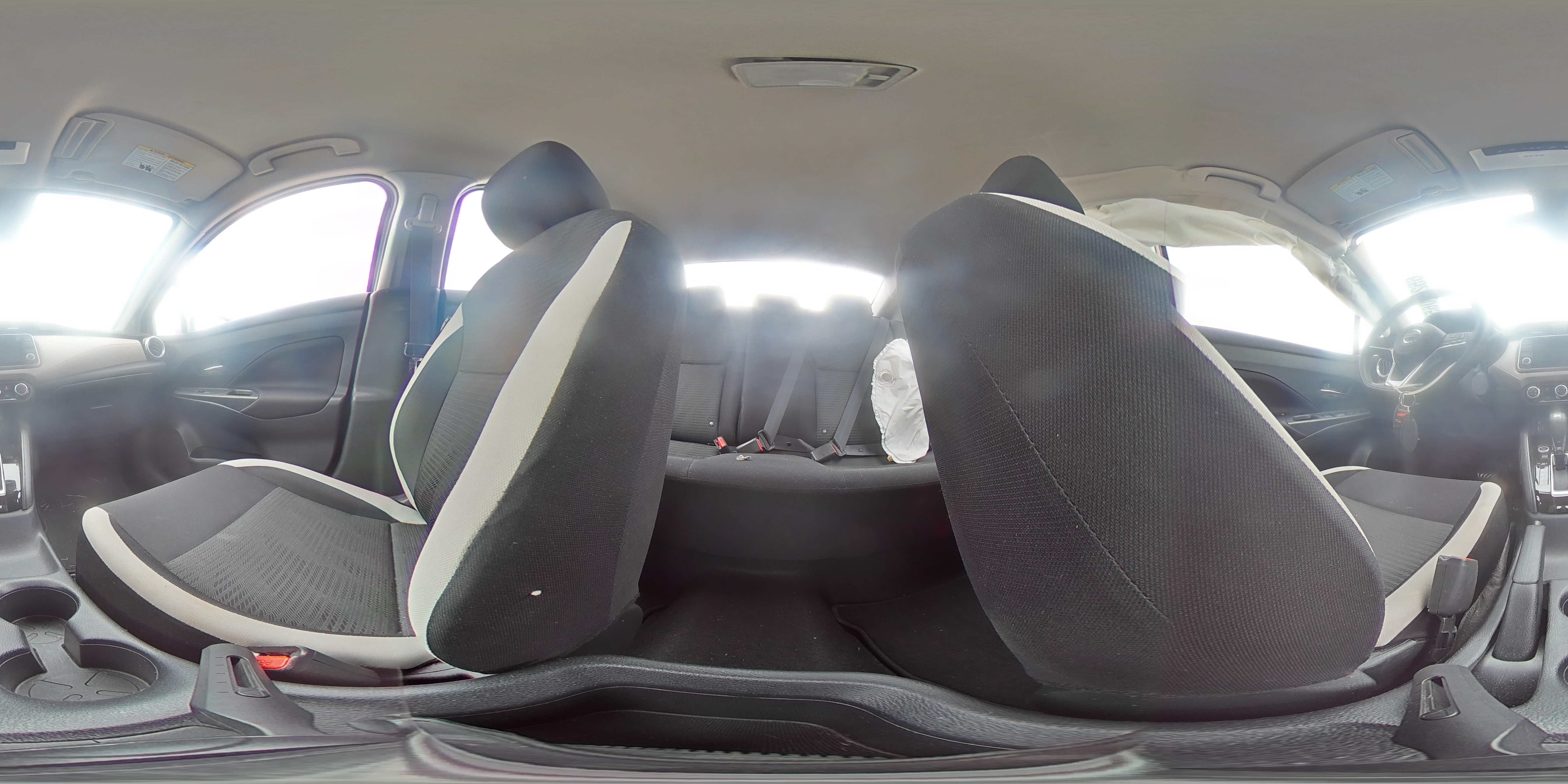 2021 Nissan Versa Sv VIN: 3N1CN8EVXML840395 Lot: 65295065