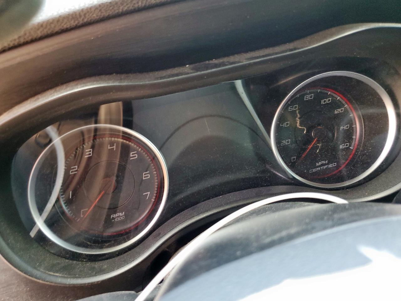 2019 Dodge Charger Police VIN: 2C3CDXAG0KH538660 Lot: 64783655
