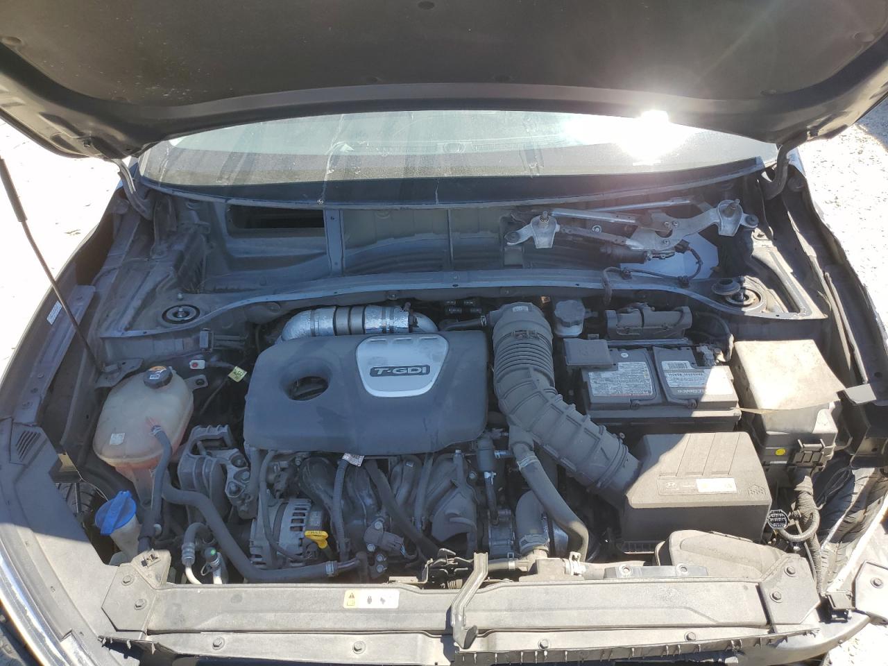 2021 Hyundai Kona Ultimate VIN: KM8K5CA53MU748631 Lot: 64241385