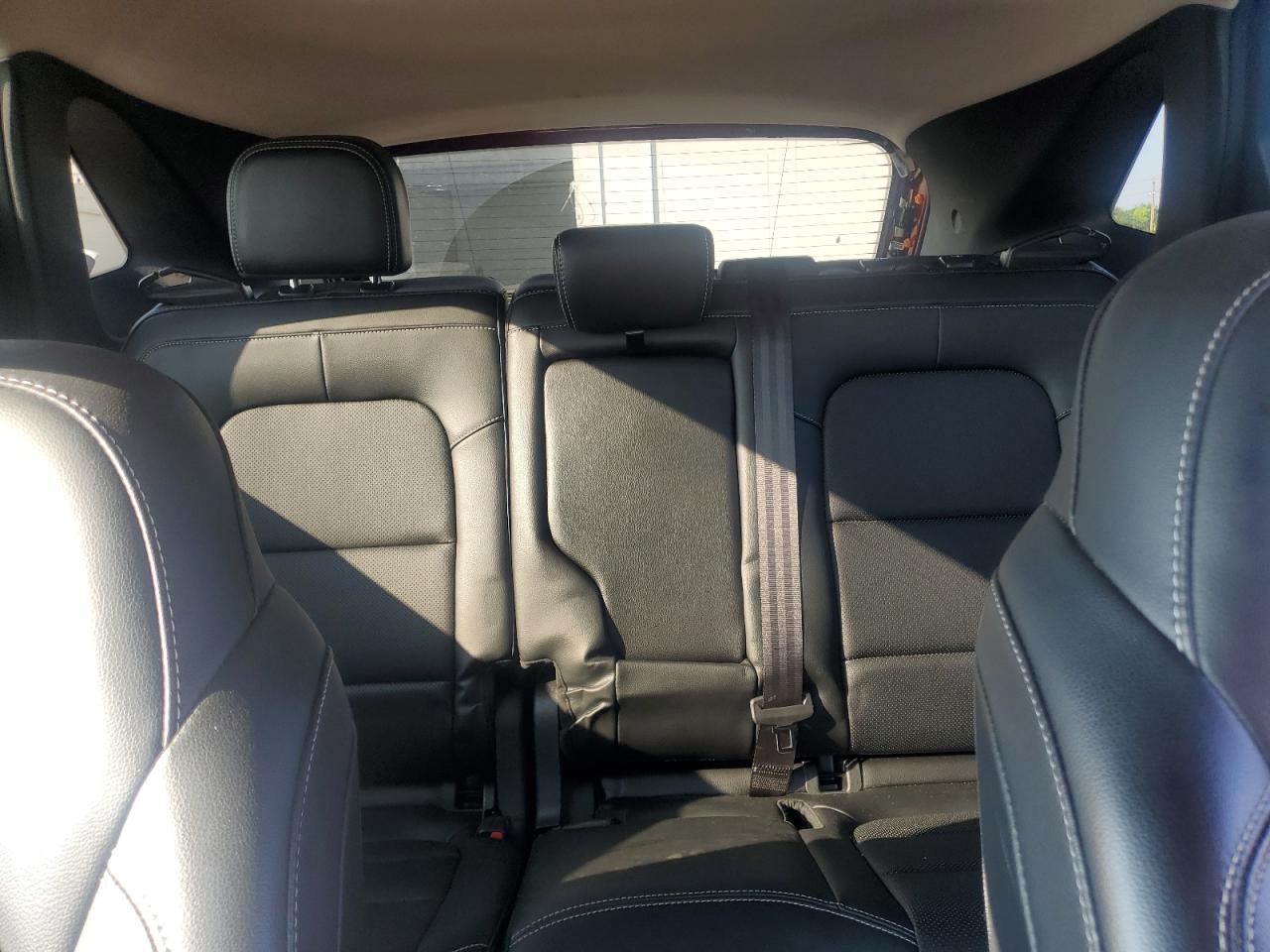 2021 Ford Escape Sel VIN: 1FMCU9CZXMUA30875 Lot: 62392275