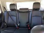 2016 TOYOTA 4RUNNER SR5/SR5 PREMIUM   à vendre chez Copart MA - NORTH BOSTON